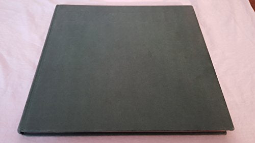 Dinotopia: a Land apart from Time