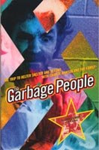 The Garbage People