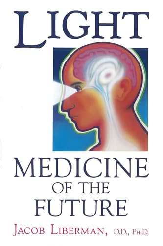Light: Medicine of the Future