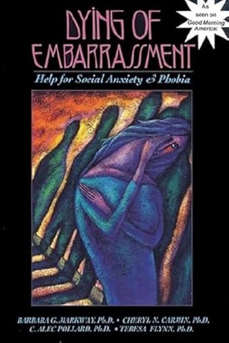 Dying of Embarrassment