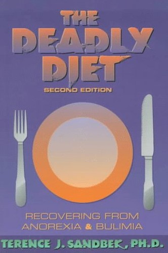 The Deadly Diet