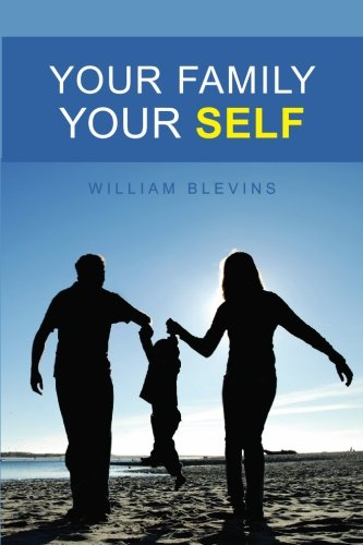 Your Family/Your Self