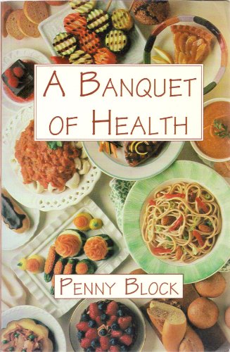 Banquet of Health