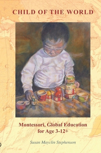 Child of the World