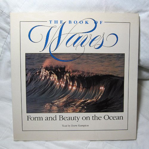 Book of Waves