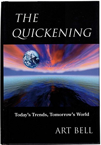 The Quickening, The