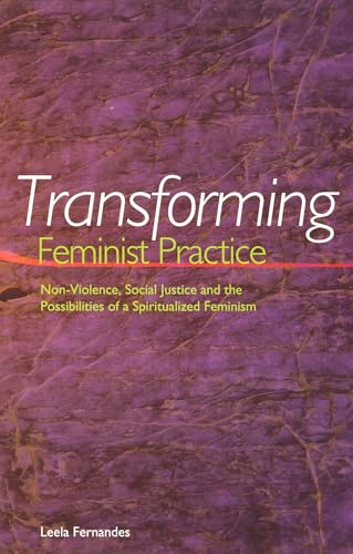 Transforming Feminist Practice