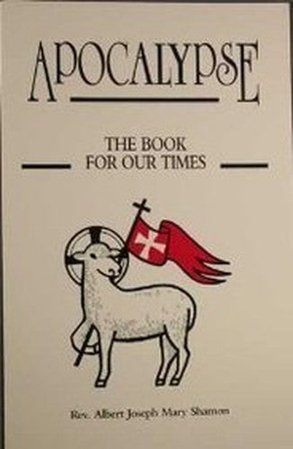 Apocalypse