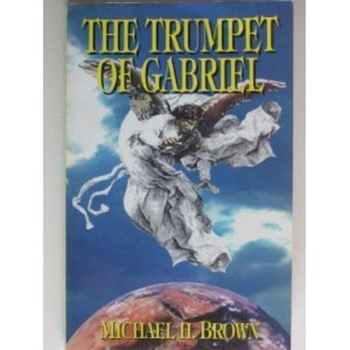 The Trumpet of Gabriel