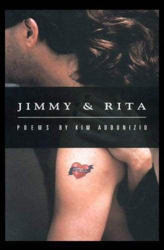 Jimmy & Rita