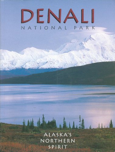 Denali National Park