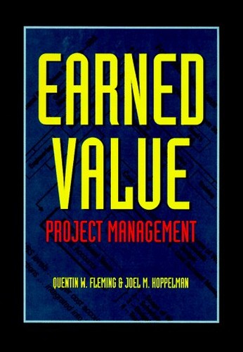 Earned Value Project Management