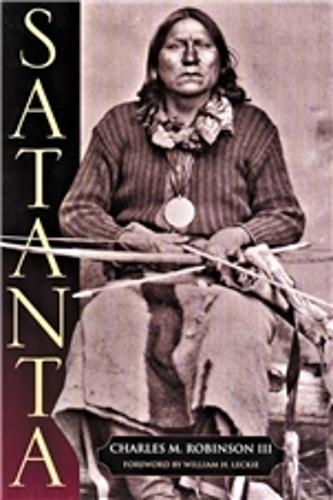 Satanta