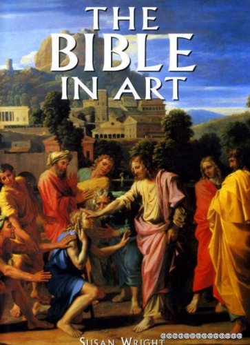 The Bible in Art