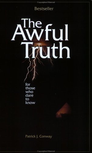 The Awful Truth