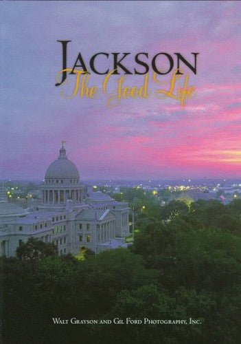 Jackson