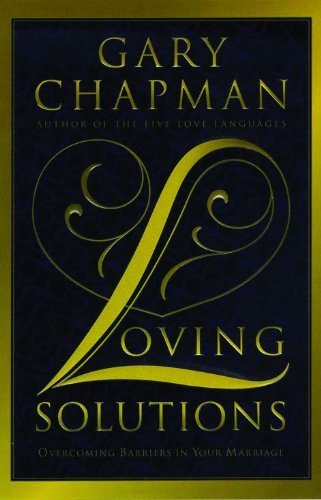 Loving Solutions