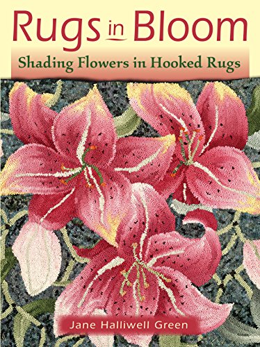 Rugs in Bloom