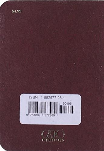 THE Declaration of Independence and the Constitution of the United Sta