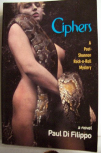 Ciphers