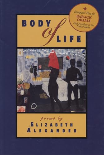 Body of Life