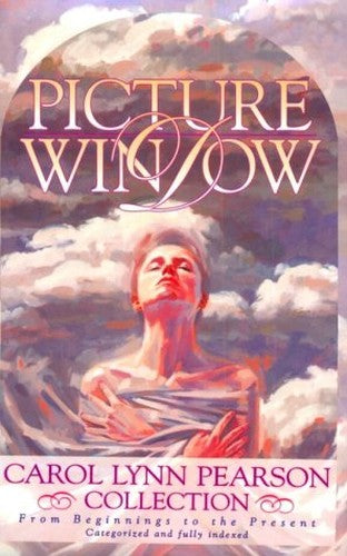 Picture Window