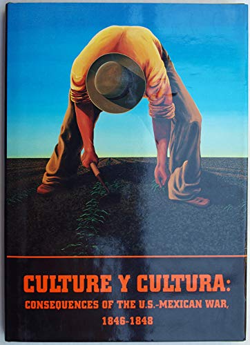 Culture Y Cultura