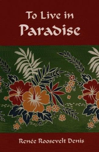 To Live in Paradise