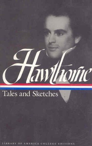 Tales and Sketches