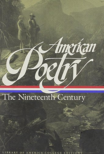 American Poetry