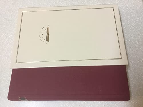 Tennessee Williams: Plays 1937-1955