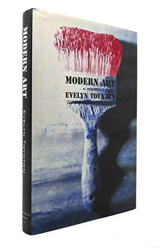 Modern Art