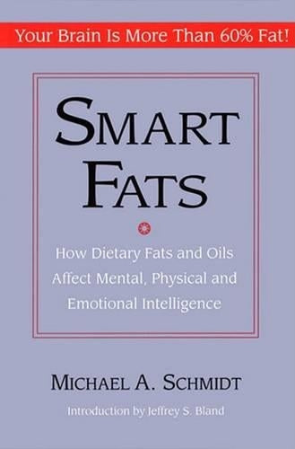 Feeding the Body, Healing the Mind