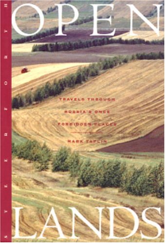 Open Lands