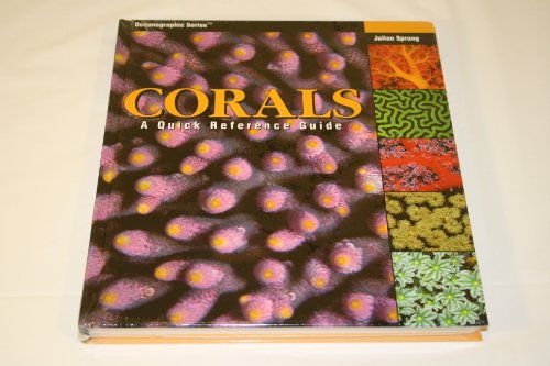 Corals: a Quick Reference Guide