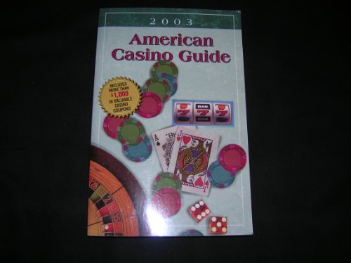 American Casino Guide
