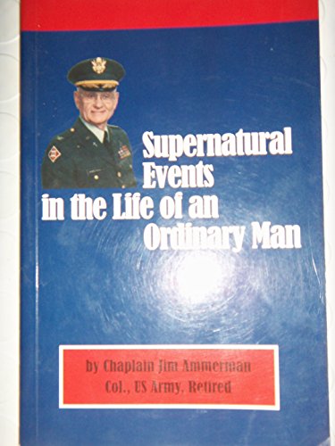 supernatural-events-in-the-life-of-an-ordinary-man