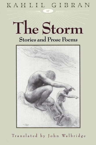 The Storm