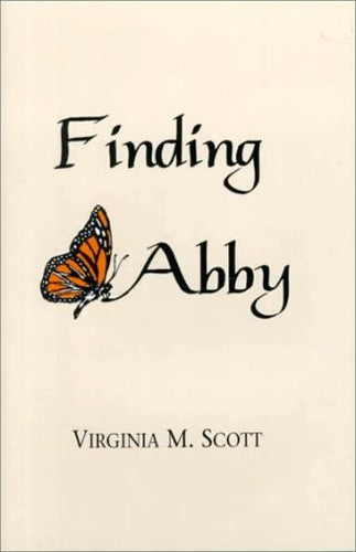 Finding Abby