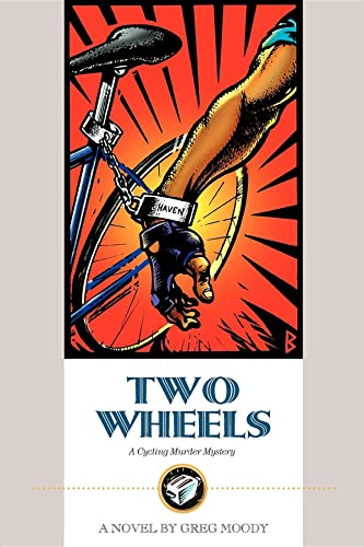 Two Wheels
