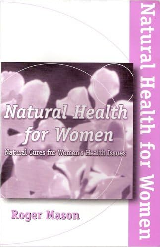 Natural Health for Women