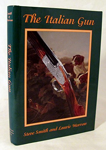 The Italian Gun