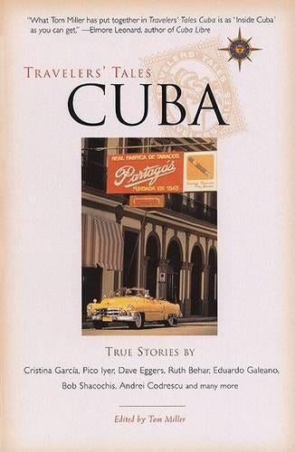 Cuba