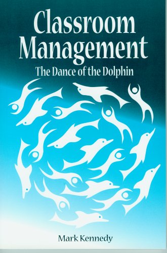 Classroom Management: The Dance of the Dolphin