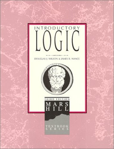 Introductory Logic