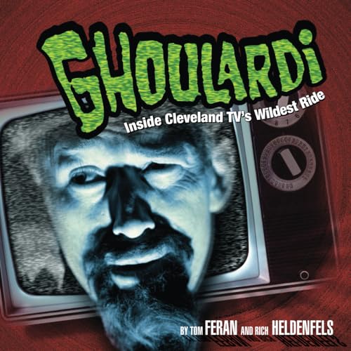Ghoulardi