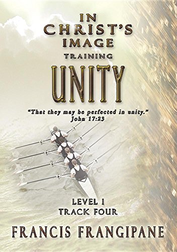Unity