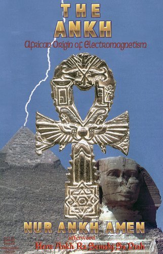 The Ankh, The