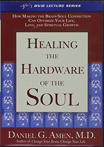 You Don't Have to Hurt: Attention Deficit Disorderin Intimate Relationships