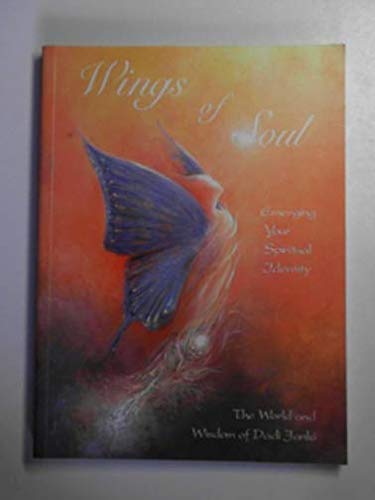 Wings of Soul